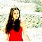 Marissa Nadler