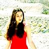 Image of Marissa Nadler
