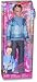 Barbie Fashion Fever Ken in Turtleneck