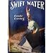 Swift Water
