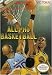 All-pro Basketball