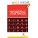 Succeeding in the 2009 UK Clinical Aptitude Test (UKCAT) (Entry to Medical School)