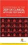 Succeeding in the 2009 UK Clinical Aptitude Test (UKCAT) (Entry to Medical School)