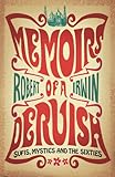 Memoirs of a Dervish