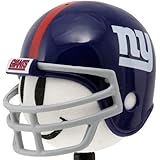 NFL New York Giants Antenna Topper