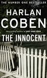 The Innocent
