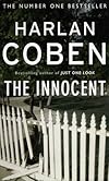 The Innocent