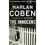 The Innocent