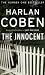 Innocent (Paperback)