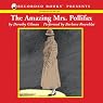 The Amazing Mrs. Pollifax