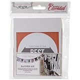 Teresa Collins Basically Essential Instagram Banner Kit