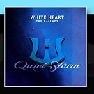 Quiet Storm: The Ballads