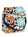 Annie Hill Collection Horse Lunch Tote