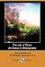 The Isle of Pines: An Essay in...
