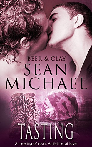 Tasting (Beer and Clay Book 6)