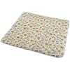 Incog Neato Leakproof Decorative Pad, Petals and Polish