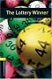 The Lottery Winner