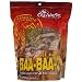 Baa-Baa-Q's - cs/3, 1 lb. bags