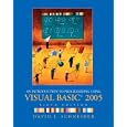 Introduction to Programming Using Visual Basic 2005 & Microsoft Visual Basic 5 Express Package (6th Edition)