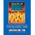Introduction to Programming Using Visual Basic 2005 & Microsoft Visual Basic 5 Express Package (6th Edition)
