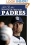 Bob Chandler's Tales from the San Diego Padres