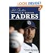 Bob Chandler's Tales from the San Diego Padres