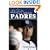 Bob Chandler's Tales from the San Diego Padres