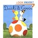 Duck & Goose