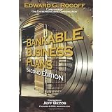 Bankable Business Plans: Second Edition (Paperback)