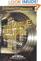 Bankable Business Plans: Second Edition