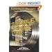 Bankable Business Plans: Second Edition