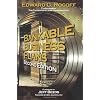 Bankable Business Plans