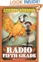 Radio Fifth Grade