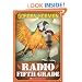 Radio Fifth Grade