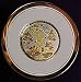 Buddha's Birthday Collector Plate