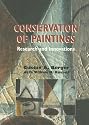 Conservation of Painting: Research and Innovations