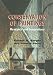 Conservation of Painting: Research and Innovations
