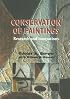 Conservation of Painting: Research and Innovations