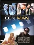 Con Man