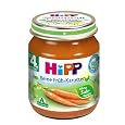 Produkt-Information 
