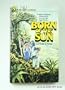 Born of the Sun