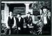 Metallica Poster und Kunststoff-Rahmen - Western Style (91 x 61cm) von Metallica - alle Infos
