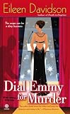 Dial Emmy For Murder: A Soap Opera Mystery