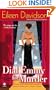 Dial Emmy For Murder: A Soap Opera Mystery