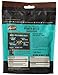 Merrick Power Bites Natural Soft And Chewy Real Meat Dog Treats, Grain Free Snack, Real Turducken Recipe - 6 oz. Bag