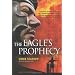 The Eagle's Prophecy: A Novel of the Roman Army