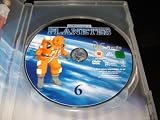 Planetes - Vol. 6