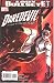 Daredevil #111 1st Lady Bullseye