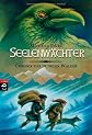 Die Chronik der dunklen Wälder 06 - Seelenwächter