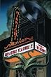Midnight Movie Creature Feature 2